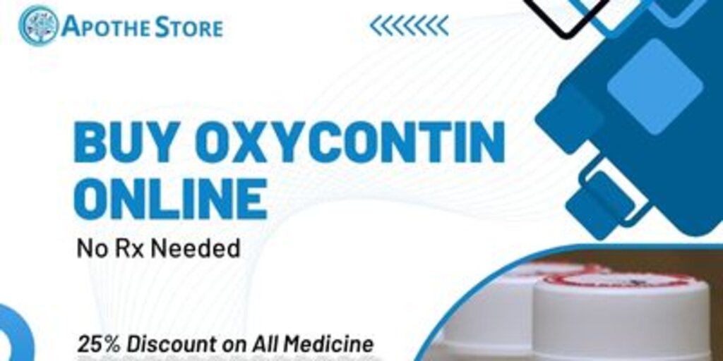 Buy Generic Oxycontin Via Secure Payment Gateway Banner