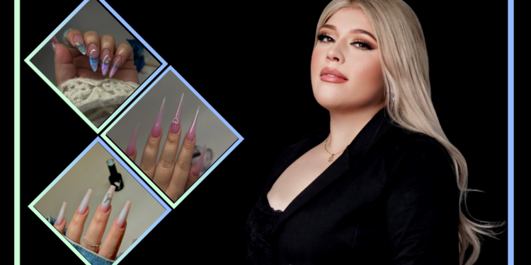 Beginner Acrilyc Class 