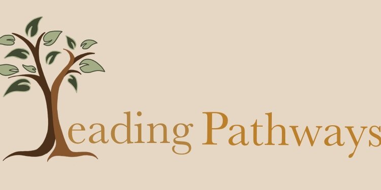 Leading Care: Transforming NPO Culture in Healthcare & Human Services