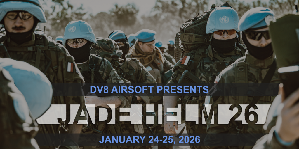 Jade Helm 2026 Banner