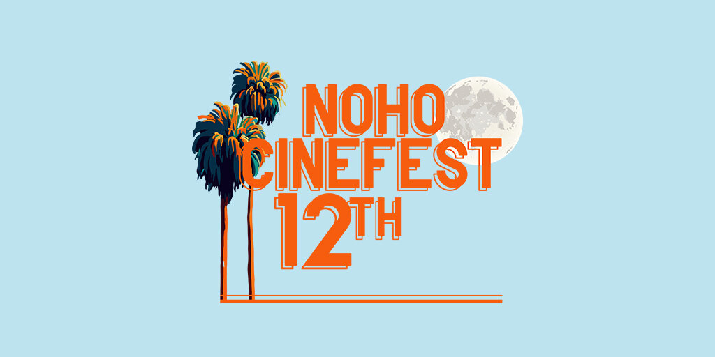 MISSING PIECES Banner