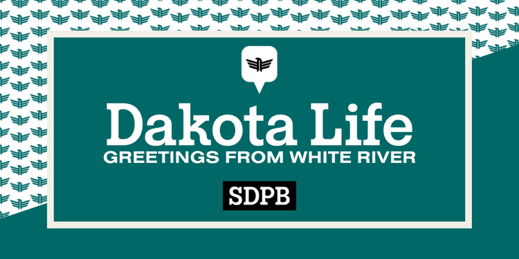 White River Dakota Life Premiere
