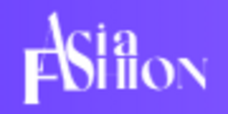 2026 Asia Fashion (Thailand) Show