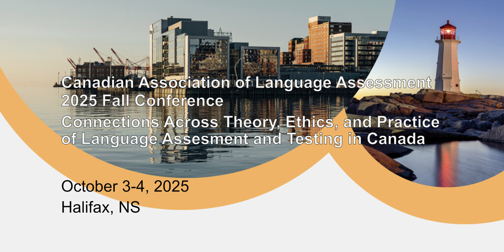 CALA Fall 2025 Conference Banner