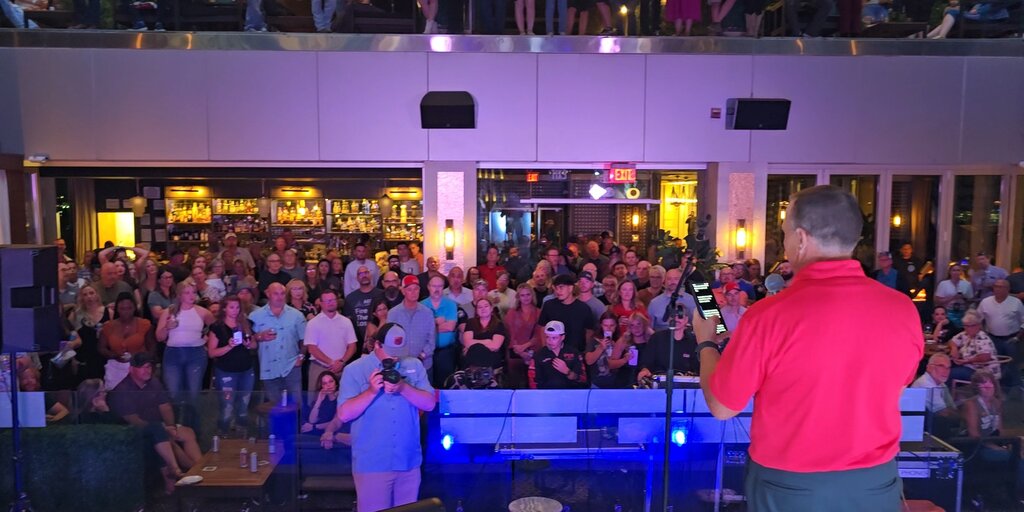 2026 UV Energize Banner