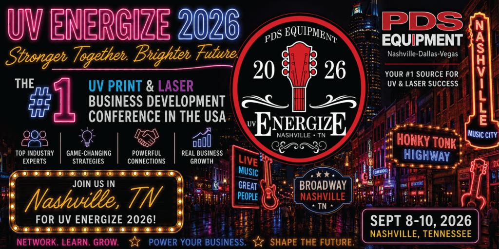 2026 UV Energize Banner