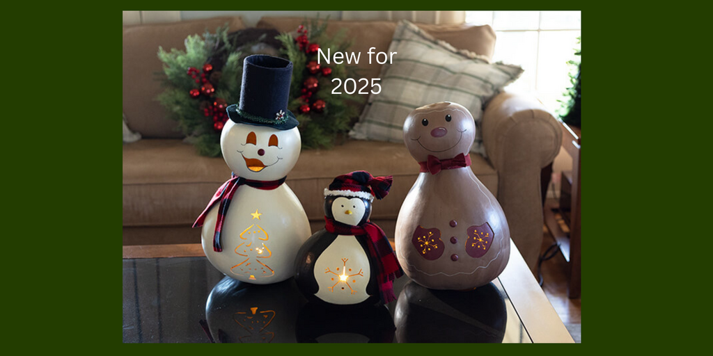 Winter Create Your Own VIP Night 2025 - Adults Only Banner