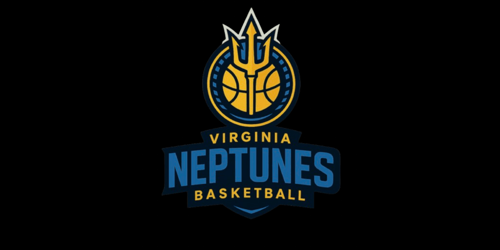 Season Floor Seats  Banner