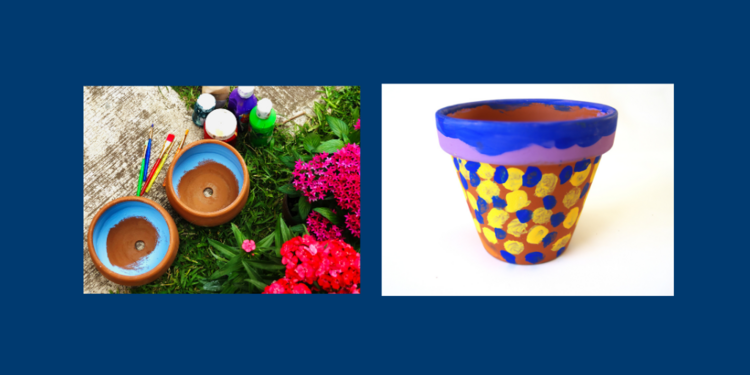 April 2026 Crafting Calm