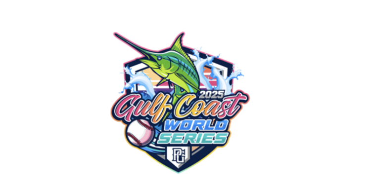 June 2026 PG Gulf Coast AA World Series (Ft Walton Beach/Destin - Week 2)