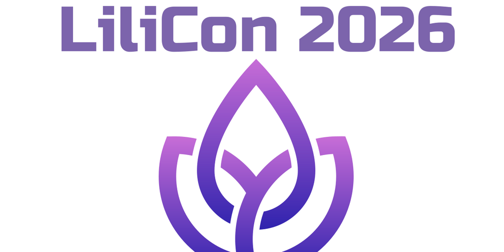 Lilicon 2026 Banner