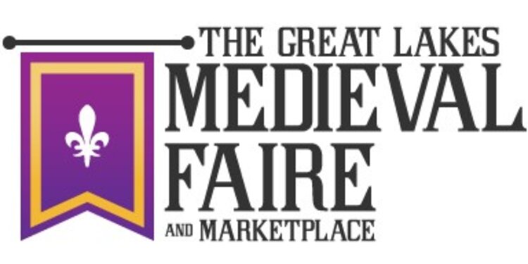 The Great Lakes Medieval Faire 2026