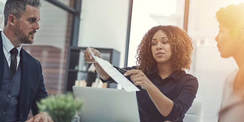 Annual Meeting & Board of Directors Election Banner