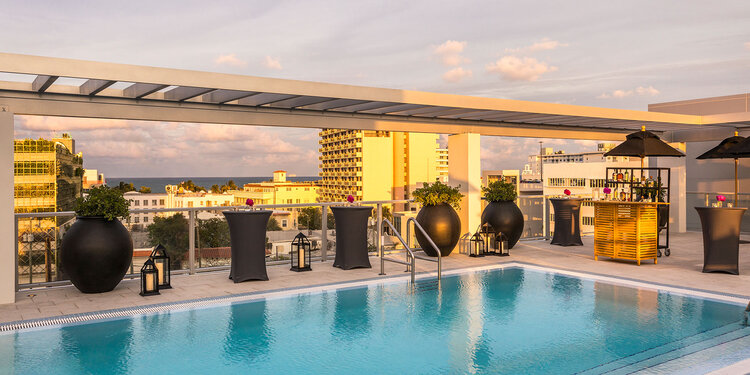 Gemini Takeover 2026: 10th Annual Ultimate Gemini Weekend