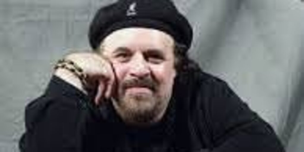 Dave Frank solo piano concert and master class Banner