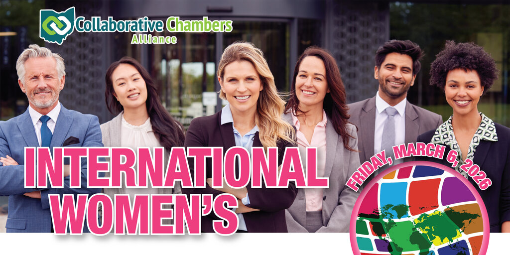 IWPD SPONSORSHIP OPPORTUNITIES Banner
