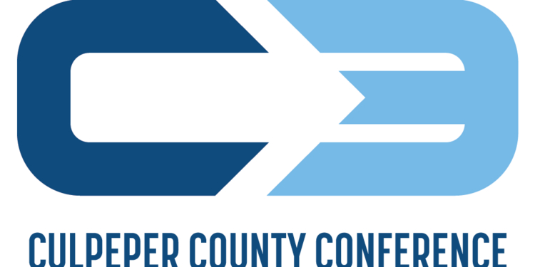 2026 C3 - Culpeper County Conference