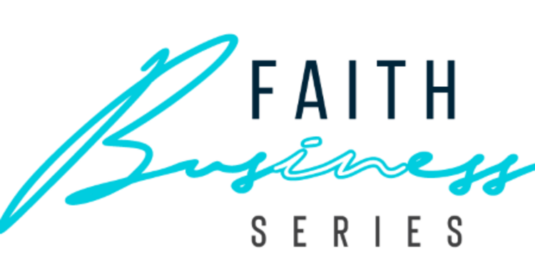 OKC/Edmond FBS - TBA - December 15th