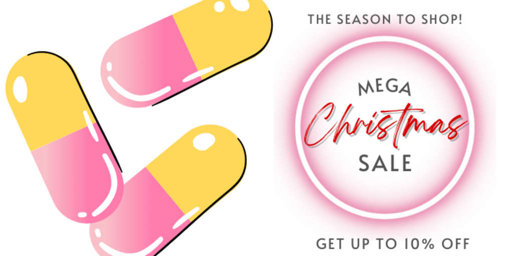 Order Percocet Online Overnight Trusted Source Packaging Banner