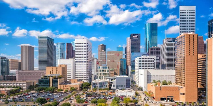 EDMONTON CA SHOWCASE 2026