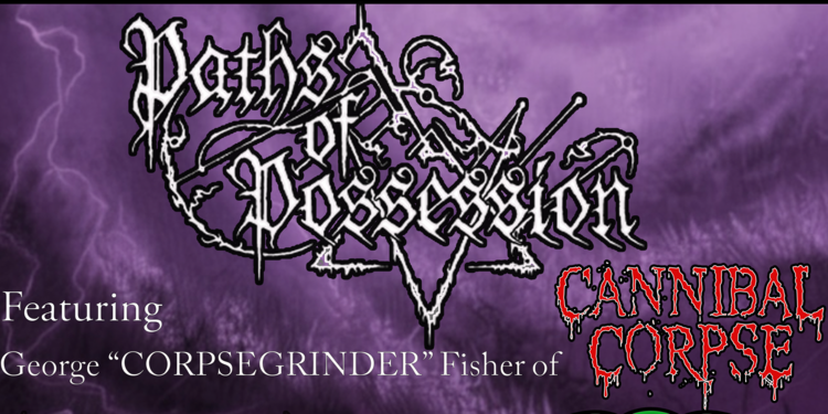 Paths Of Possession 