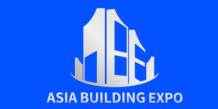2026 Asia Building (Indonesia) Expo