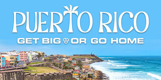 Puerto Rico Builders Summit 2027