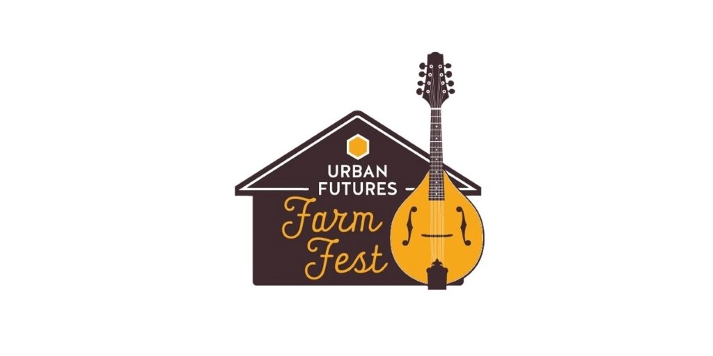 FarmFest 2026 Banner