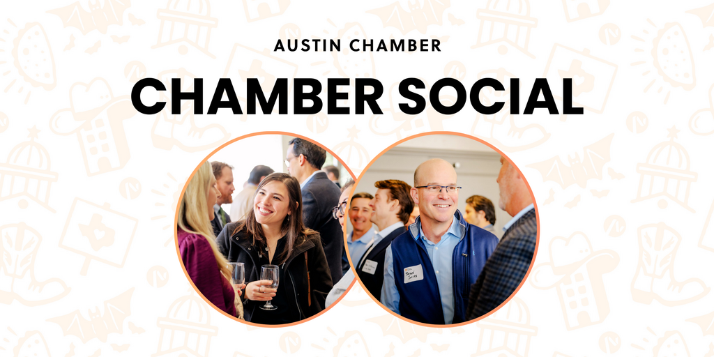 2026 January - Chamber Social Banner