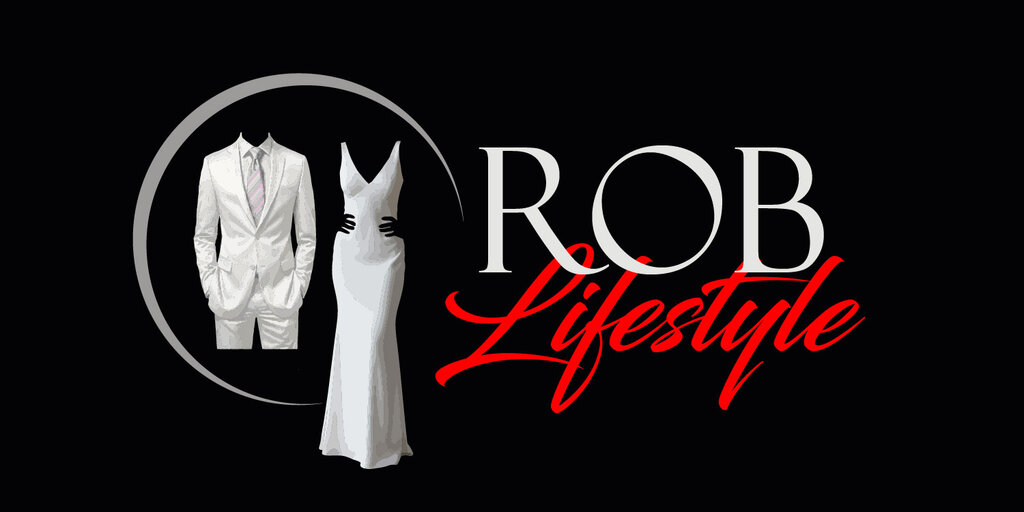 2026 RED ZONE PARTY Banner