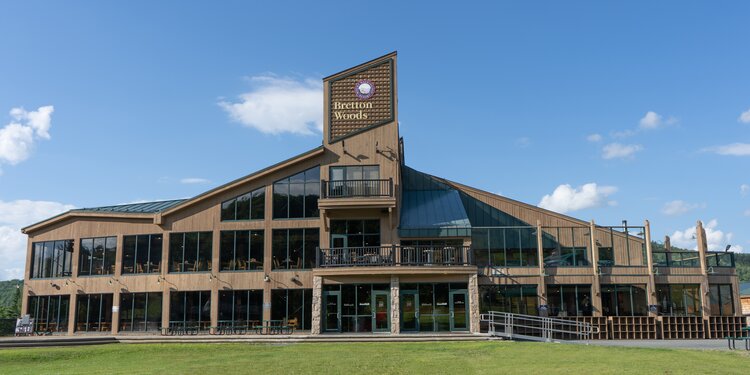 2026 Ski NH Annual Conference & Tradeshow - Associate Member Registration