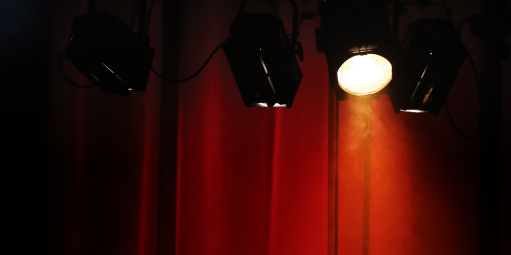 Friends of Finger Lakes Opera Membership - 2026 Banner