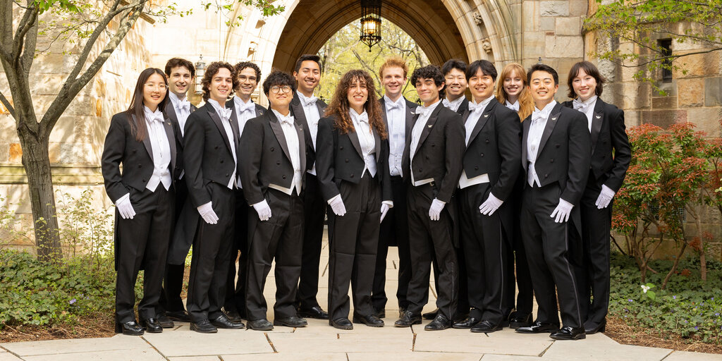 Whiff Jam 2026!  Banner