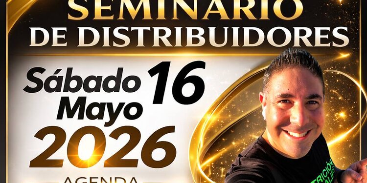 Phoenix Sts Espalñol