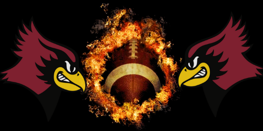 Bird Bash '26 Banner