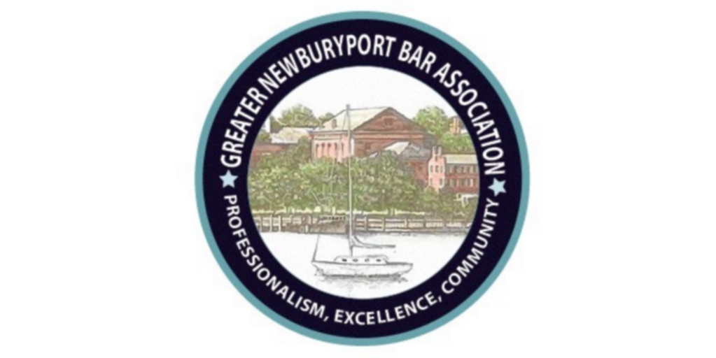 Annual John C. Stevens Family Law Symposium: Benched Banner