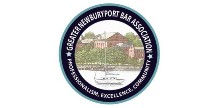 Annual John C. Stevens Family Law Symposium: Benched