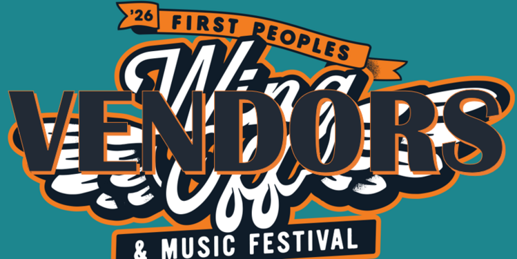 2026 Wing-Off Vendor Payment Portal