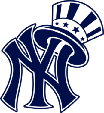 NY Yankees vs Baltimore Orioles
