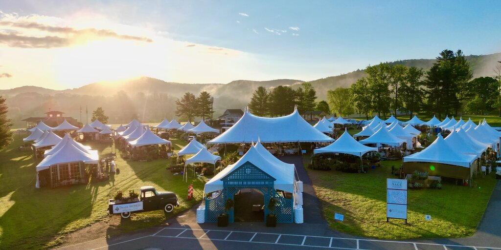 Trade Secrets 2026 Banner