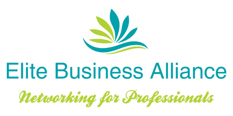 Elite Business  Alliance West  Valley May 20,2026