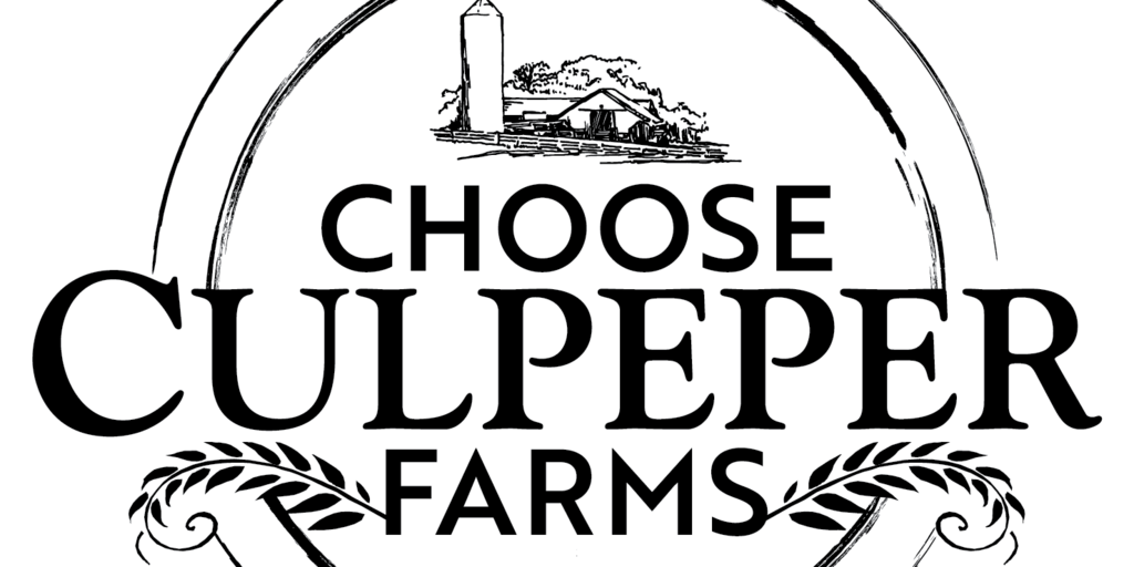 Facts & Snacks: Estate & Business Planning for Farmers Banner