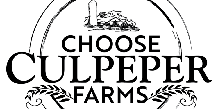 Facts & Snacks: Estate & Business Planning for Farmers