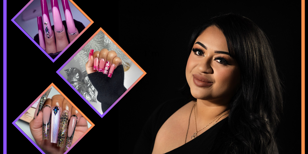 Intermediate Acrylic Class Santa Rosa CA  Banner