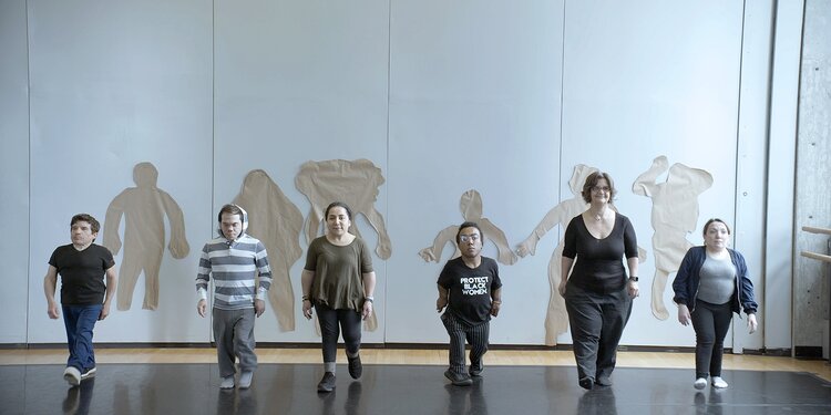 Spearfish Indie Lens Pop-up - The Tallest Dwarf