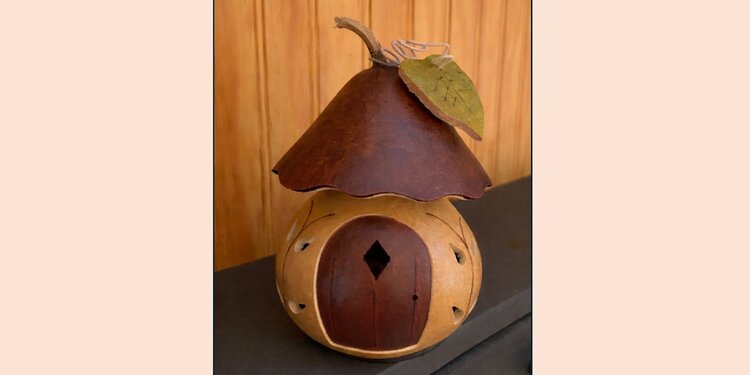 Garden Shed Class @ the Farm 4/11/26