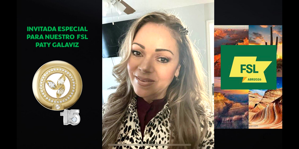 FSL Abril Arizona Banner