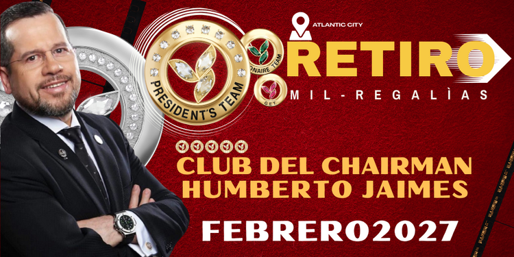 Retiro1000R-Febrero 2027