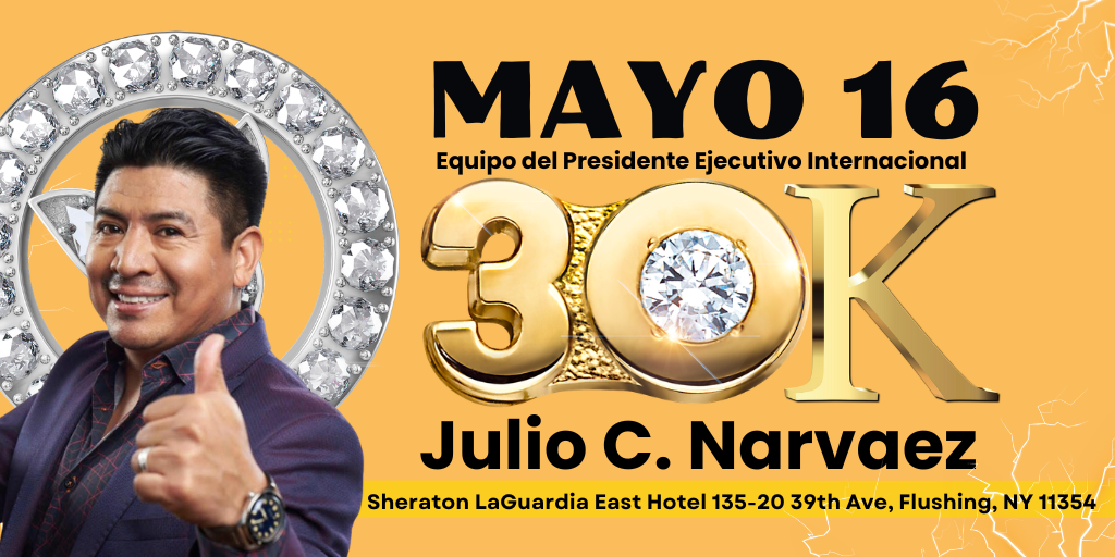 Sts Mayo 2026 Banner