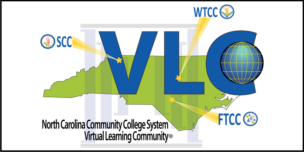 Online Learning Innovations Summit 2026 Banner